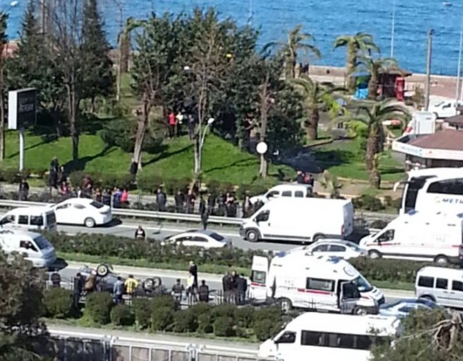 image-808.jpeg image-808.jpeg