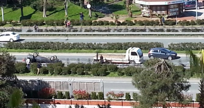 image-809.jpeg image-809.jpeg