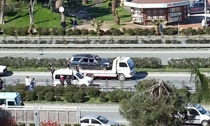 image-810.jpeg image-810.jpeg