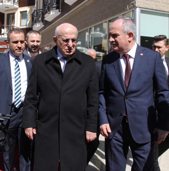 image-812.jpeg image-812.jpeg