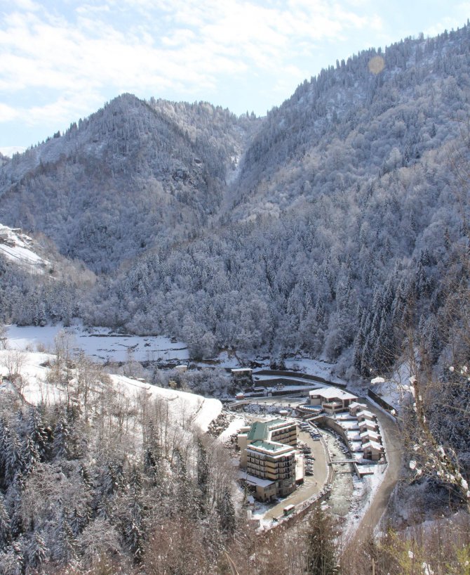 image-814.jpeg image-814.jpeg