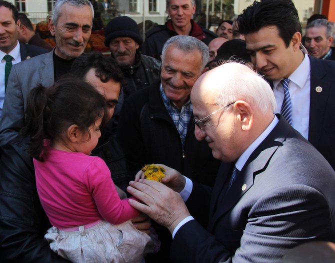 image-815.jpeg image-815.jpeg