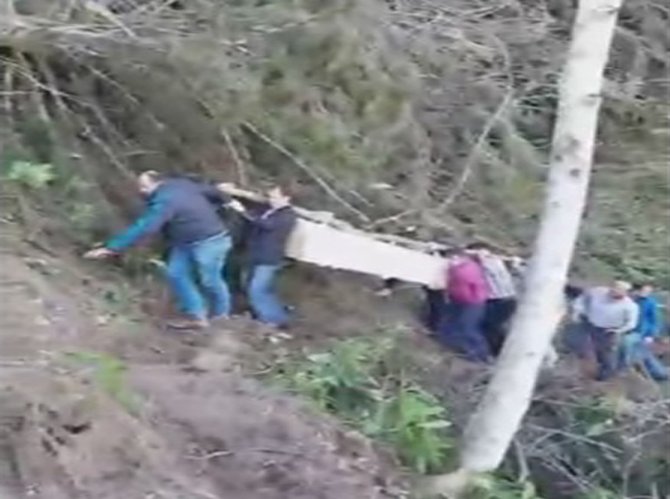 image-816.jpeg image-816.jpeg