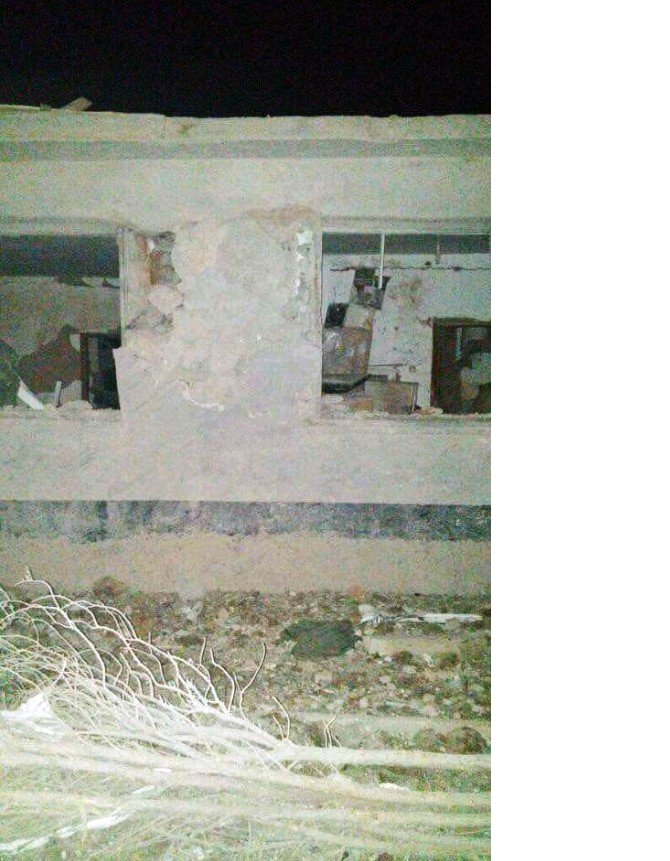 image-823.jpeg image-823.jpeg