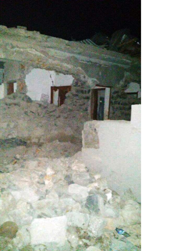 image-824.jpeg image-824.jpeg