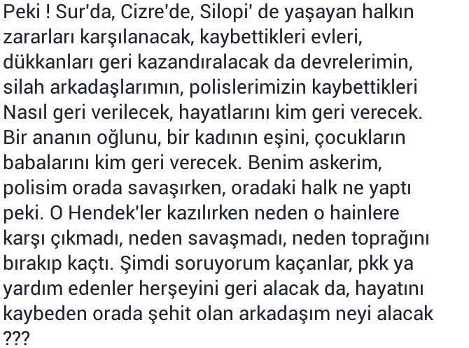 image-826.jpeg image-826.jpeg