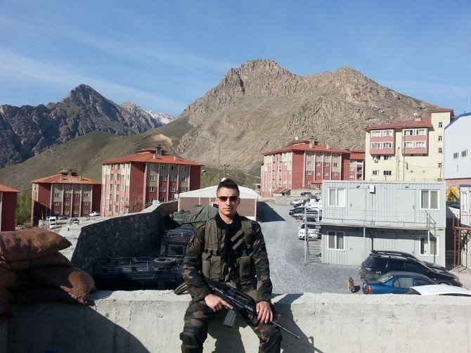 image-827.jpeg image-827.jpeg