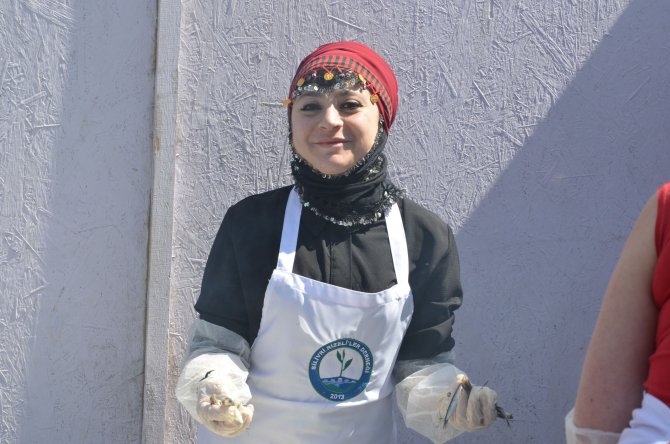 image-848.jpeg image-848.jpeg