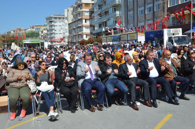 image-849.jpeg image-849.jpeg