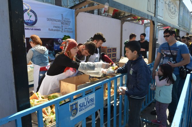 image-850.jpeg image-850.jpeg