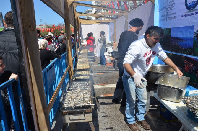 image-852.jpeg image-852.jpeg