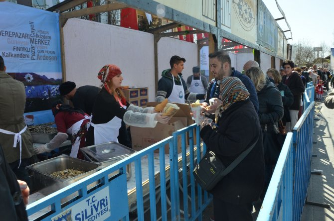 image-853.jpeg image-853.jpeg