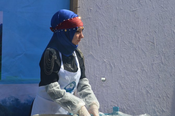 image-854.jpeg image-854.jpeg