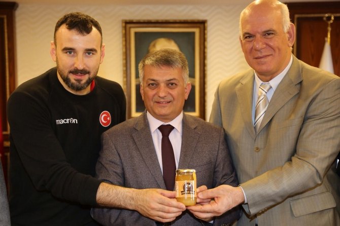 image-868.jpeg image-868.jpeg