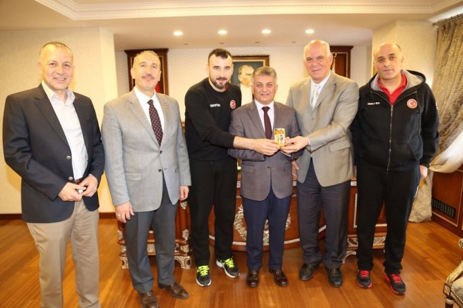 image-869.jpeg image-869.jpeg