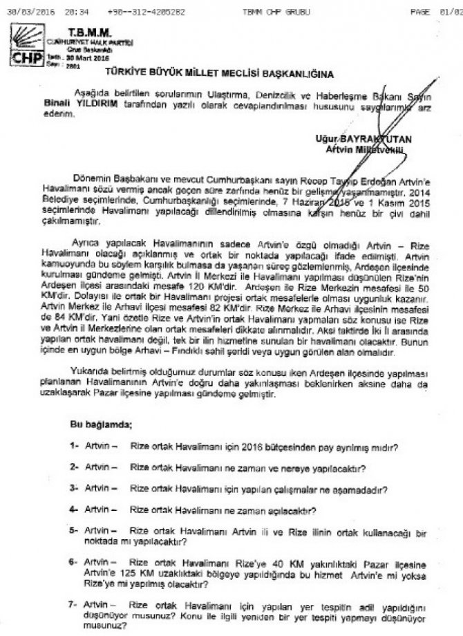 image-915.jpeg image-915.jpeg