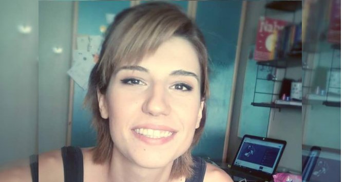 image-916.jpeg image-916.jpeg