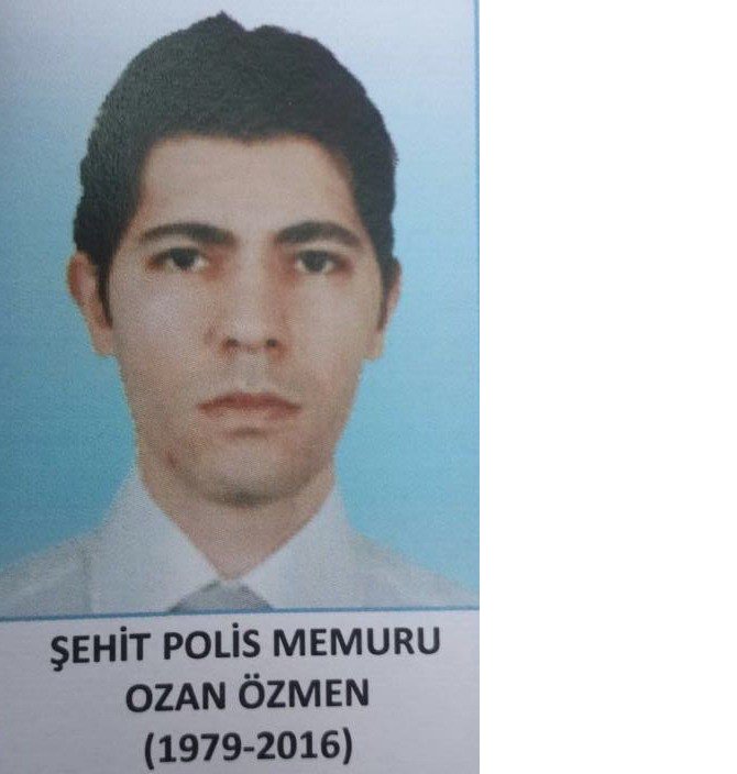 image-928.jpeg image-928.jpeg