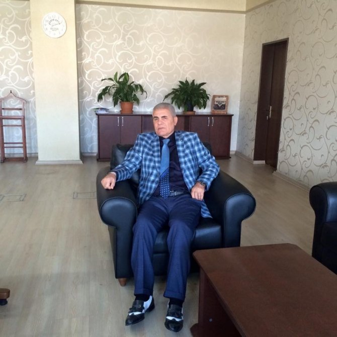 image-929.jpeg image-929.jpeg