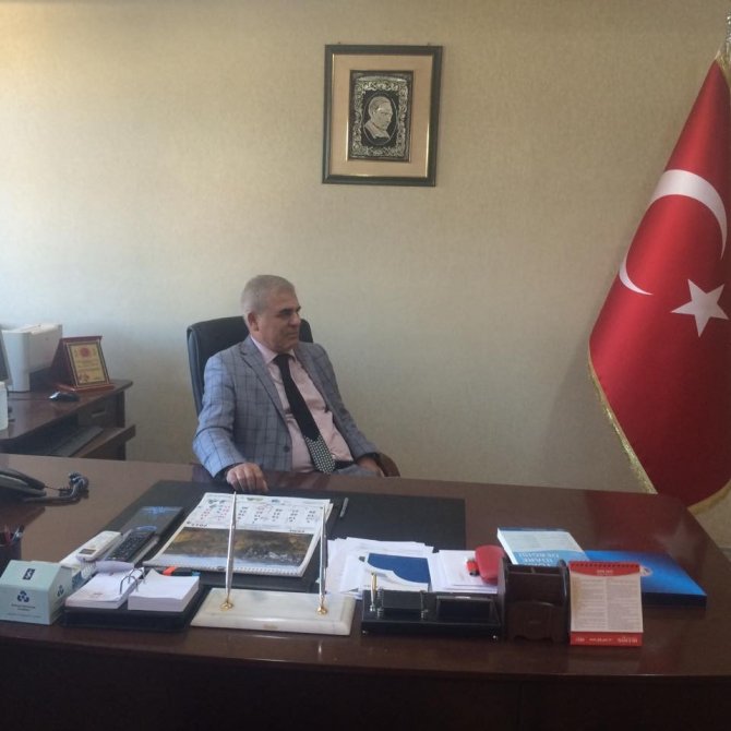 image-930.jpeg image-930.jpeg