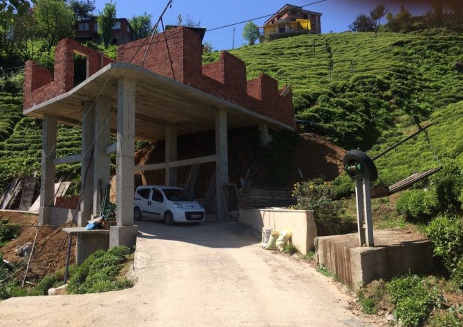 image-951.jpeg image-951.jpeg