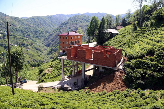 image-955.jpeg image-955.jpeg