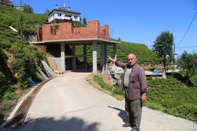 image-956.jpeg image-956.jpeg