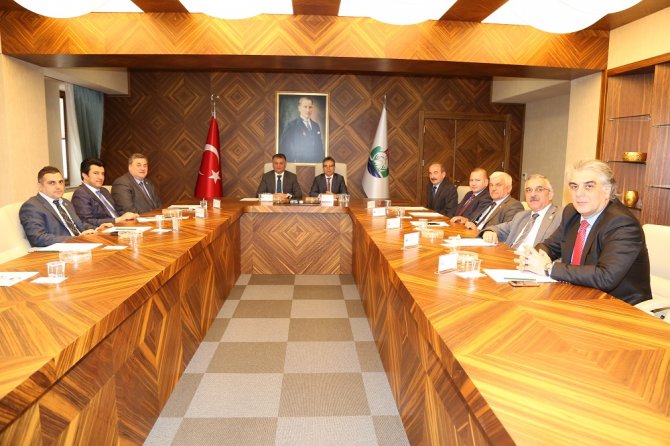 image-971.jpeg image-971.jpeg