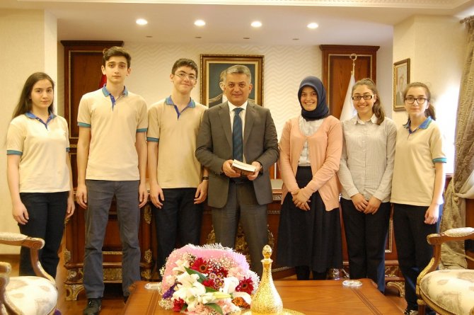 image-975.jpeg image-975.jpeg