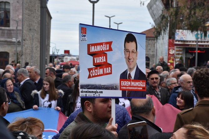 imamoglu’nun-memleketi-trabzon’da-horonlu-kutlama-(1).jpg