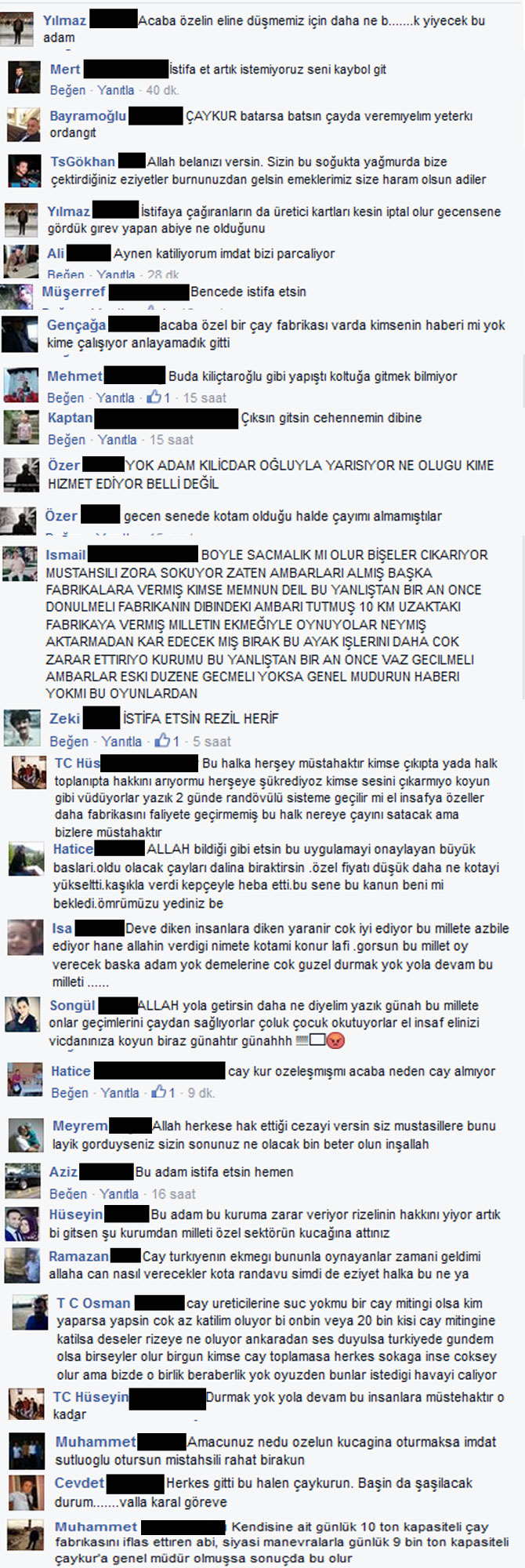 imdat-sutluoglu-caykur-genel-mudurune-tepki.jpg imdat-sutluoglu-caykur-genel-mudurune-tepki.jpg