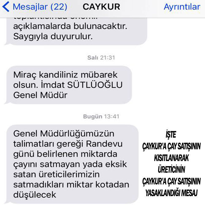 imdat-sutluoglu-mesaj-cay-yasagi.jpg imdat-sutluoglu-mesaj-cay-yasagi.jpg