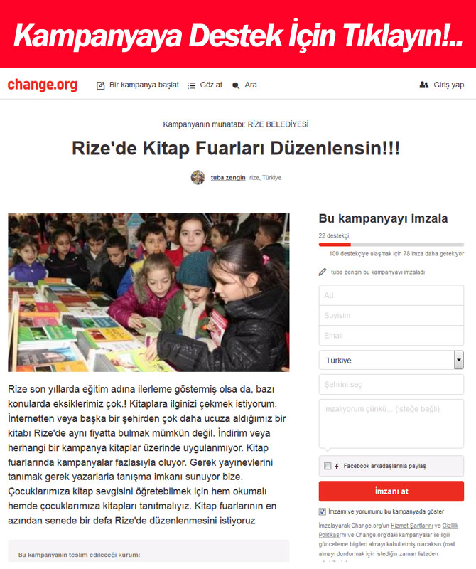 imza-kampanyasi-rize.jpg imza-kampanyasi-rize.jpg