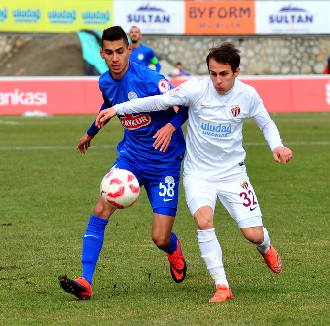 inegolspor---caykur-rizespor-(2).jpg