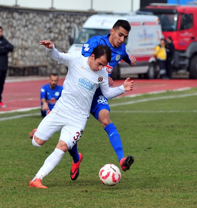 inegolspor---caykur-rizespor-(3).jpg