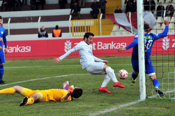 inegolspor---caykur-rizespor-(4).jpg