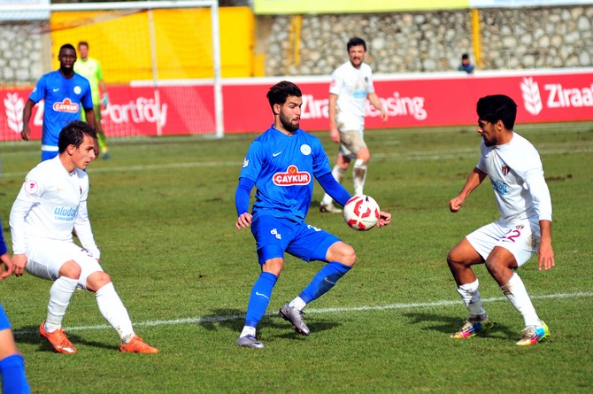inegolspor---caykur-rizespor-(6).jpg