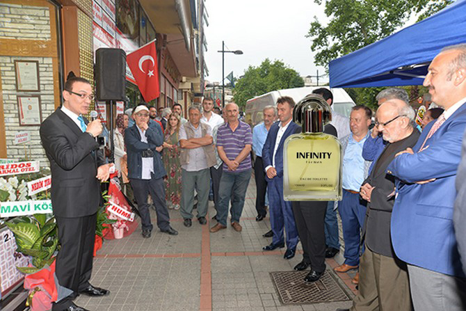 infinity-parfumeri-rizede-acildi-(4).jpg