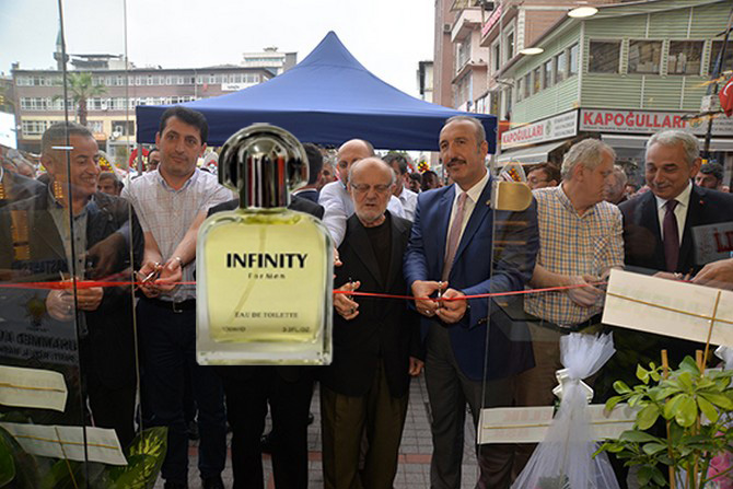 infinity-parfumeri-rizede-acildi-(8).jpg