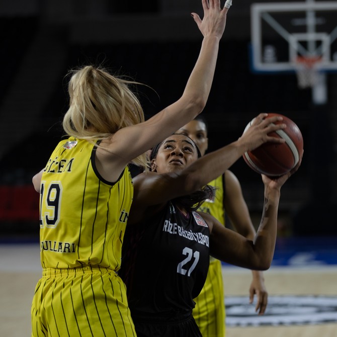 ing-kadinlar-basketbol-super-liginin-19-haftasinda-cankaya-universitesi-konuk-ettigi-rize-belediyesporu-101-72-yendi-1.jpg