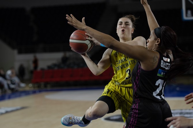 ing-kadinlar-basketbol-super-liginin-19-haftasinda-cankaya-universitesi-konuk-ettigi-rize-belediyesporu-101-72-yendi-14.jpg