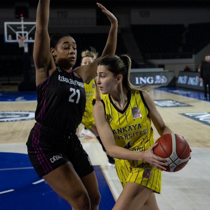 ing-kadinlar-basketbol-super-liginin-19-haftasinda-cankaya-universitesi-konuk-ettigi-rize-belediyesporu-101-72-yendi-18.jpg