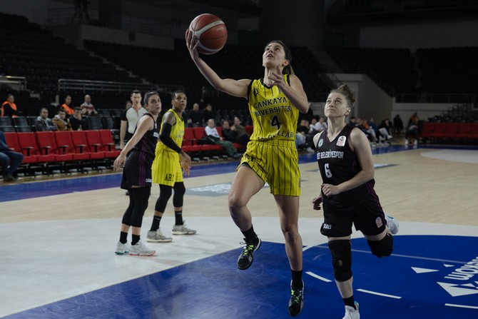ing-kadinlar-basketbol-super-liginin-19-haftasinda-cankaya-universitesi-konuk-ettigi-rize-belediyesporu-101-72-yendi-19.jpg
