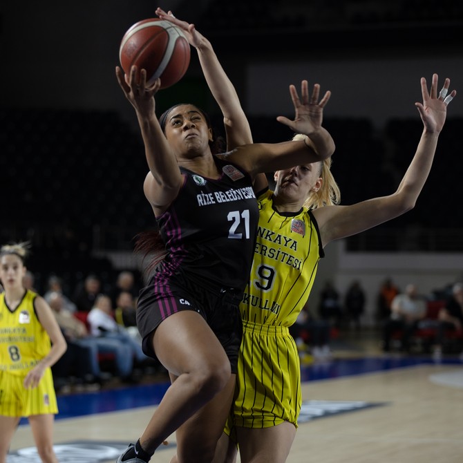 ing-kadinlar-basketbol-super-liginin-19-haftasinda-cankaya-universitesi-konuk-ettigi-rize-belediyesporu-101-72-yendi-4.jpg