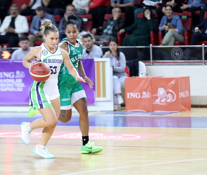 ing-kadinlar-basketbol-super-liginin-2-haftasinda-rize-belediyespor-ile-bursa-uludag-basketbol-yenisehir-stadinda-karsilasti-6.jpg