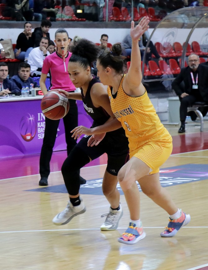 ing-kadinlar-basketbol-super-liginin-ucuncu-haftasinda-melikgazi-kayseri-basketbol-sahasinda-rize-belediyesi-80-78-yendi-4.jpg