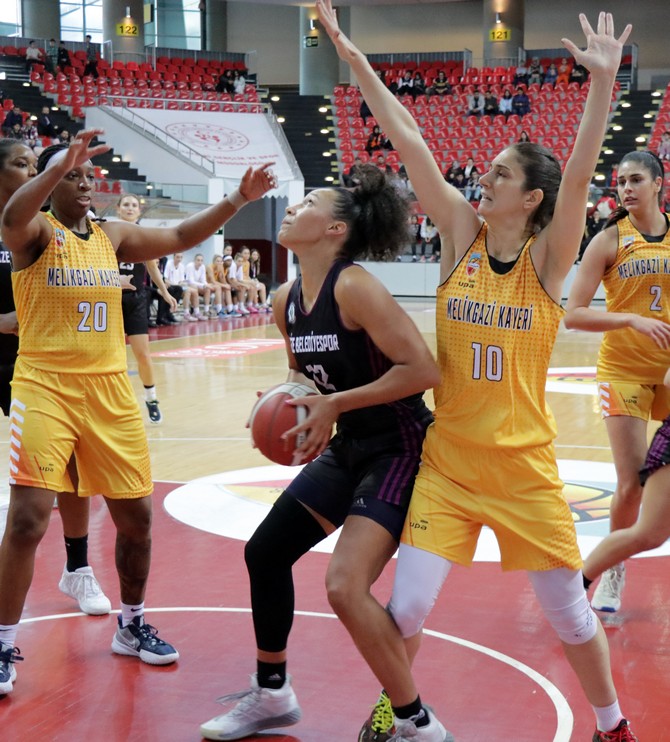 ing-kadinlar-basketbol-super-liginin-ucuncu-haftasinda-melikgazi-kayseri-basketbol-sahasinda-rize-belediyesi-80-78-yendi-8.jpg