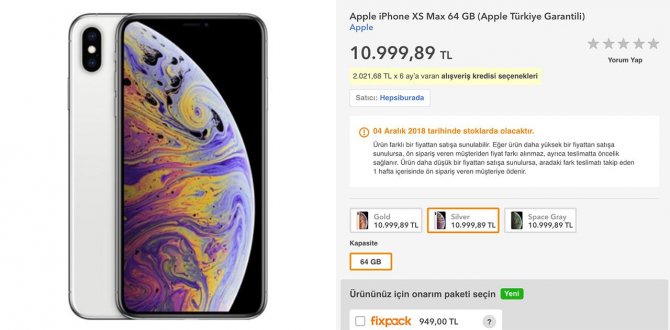 iphone-xs-ve-iphone-xs-max-turkiye-fiyati-belli-oldu!1.jpg