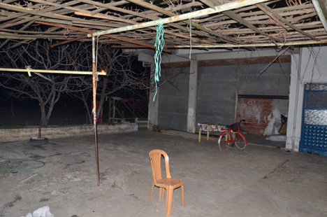 iple-kendini-asan-sahis-son-anda-kurtarildi-3.jpg iple-kendini-asan-sahis-son-anda-kurtarildi-3.jpg