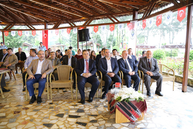 ipsiz-recep-rize’de-anildi1.jpg